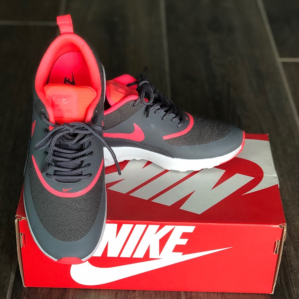 Nike Air Max Thea